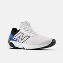 NEW BALANCE FRESH FOAM X 1440