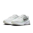 W NIKE DOWNSHIFTER 14