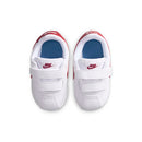 NIKE CORTEZ (TDV)