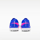 NIKE ZOOM VAPOR 16 ACADEMY TF