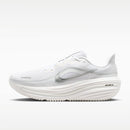 NIKE AIR WINFLO 12