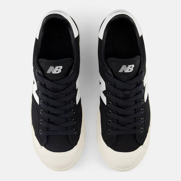 NEW BALANCE 100