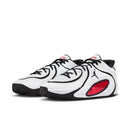 NIKE JORDAN TATUM 4 PF