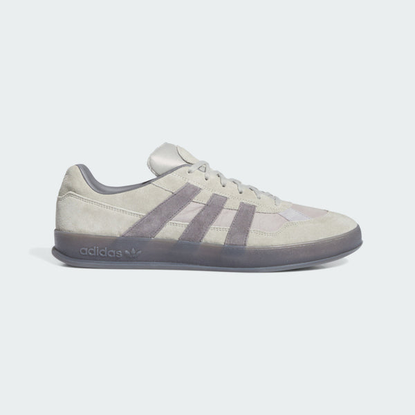 ADIDAS ALOHA SUPER