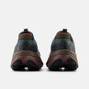 NEW BALANCE FRESH FOAM X MORE TRAIL V3