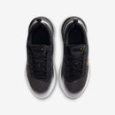 NIKE AIR MAX PHOENIX GS