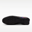 NIKE WMNS SHOX Z SE