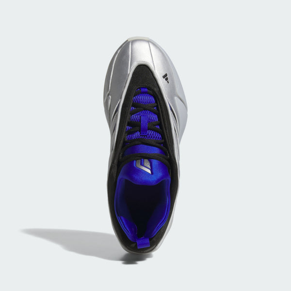 ADIDAS DAME 9