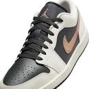 NIKE AIR JORDAN 1 LOW