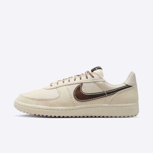 NIKE FIELD GENERAL