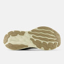 NEW BALANCE FRESH FOAM 680V8