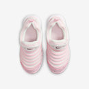 NIKE DYNAMO FREE (PS)