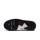NIKE JORDAN CMFT ERA