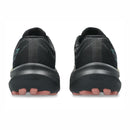 ASICS GT-2000 14 GTX