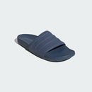 ADIDAS ADILETTE COMFORT