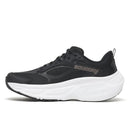 SAUCONY PROCYON MAX