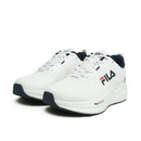 FILA CHASER