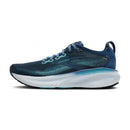 BROOKS ADRENALINE GTS 25