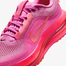 W NIKE PEGASUS PREMIUM