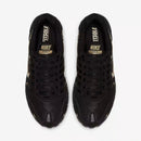 NIKE AIR MAX TORCH 4