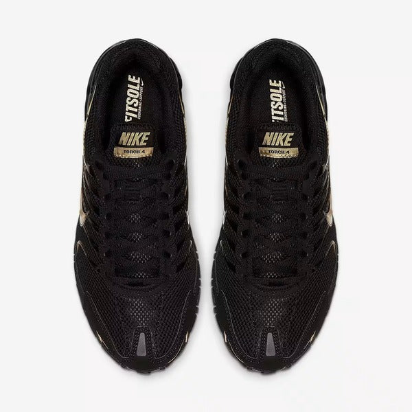NIKE AIR MAX TORCH 4