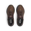 MERRELL NOVA 4 WP