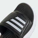 ADIDAS ALPHARESPONSE SLIDE 2.0