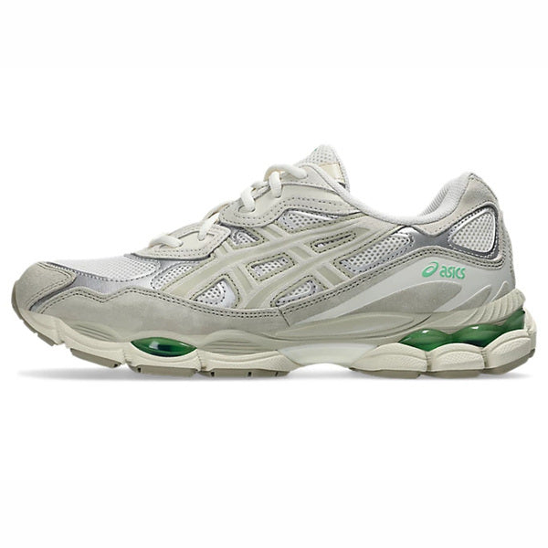 ASICS GEL-NYC