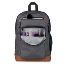 JANSPORT COOL STUDENT