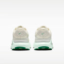 W NIKE STRUCTURE 26