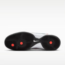 NIKE TOTAL 90