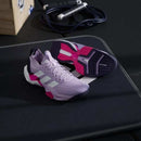 ADIDAS RAPIDMOVE ADV 2 TRAINER W