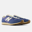 NEW BALANCE 471