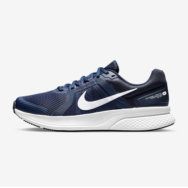 NIKE RUN SWIFT 2
