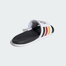 ADIDAS ADILETTE CMFT DFB