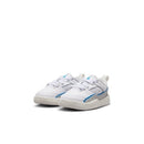 NIKE JORDAN FLIGHT COURT (TD)
