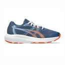 ASICS CONTEND 10 GS