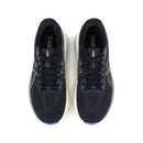 ASICS GT-4000 4 (2E)