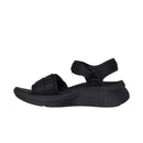 SKECHERS MAX CUSHIONING ELITE 2.0