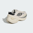 ADIDAS ADIZERO GOUKANA
