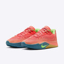 NIKE S.T. FLARE EP