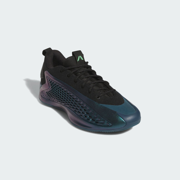 ADIDAS ANTHONY EDWARDS 1 LOW