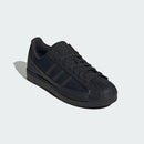 ADIDAS SUPERSTAR II MG GTX