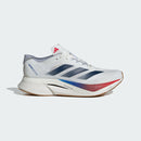 ADIDAS ADIZERO BOSTON 12 M
