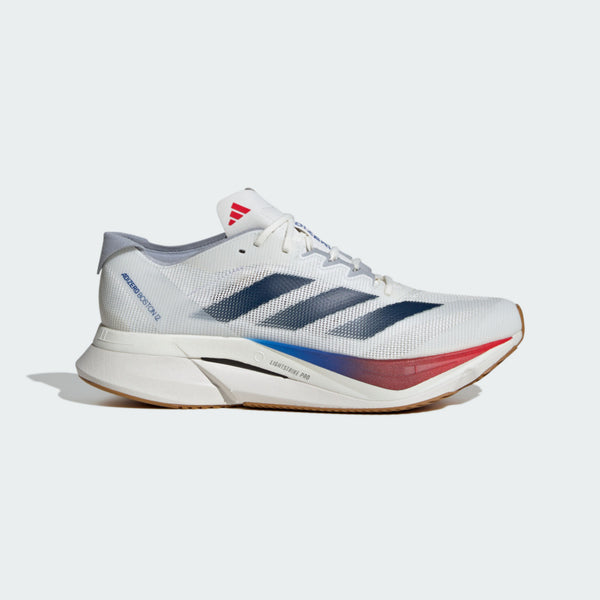 ADIDAS ADIZERO BOSTON 12 M