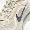 NIKE PEGASUS PREMIUM