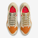 NIKE W AIR ZM PEGASUS 41 GTX