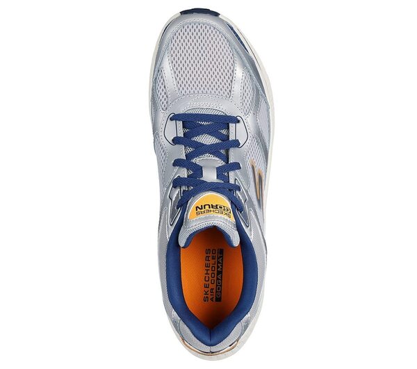SKECHERS GO RUN CONSISTENT 2.0