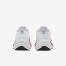 NIKE W AIR WINFLO 10