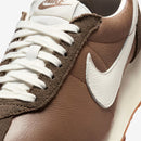 NIKE LD-1000 PRM